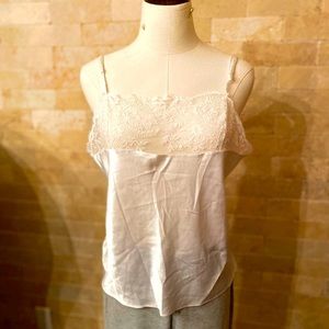 Calvin Klein Intimate Top